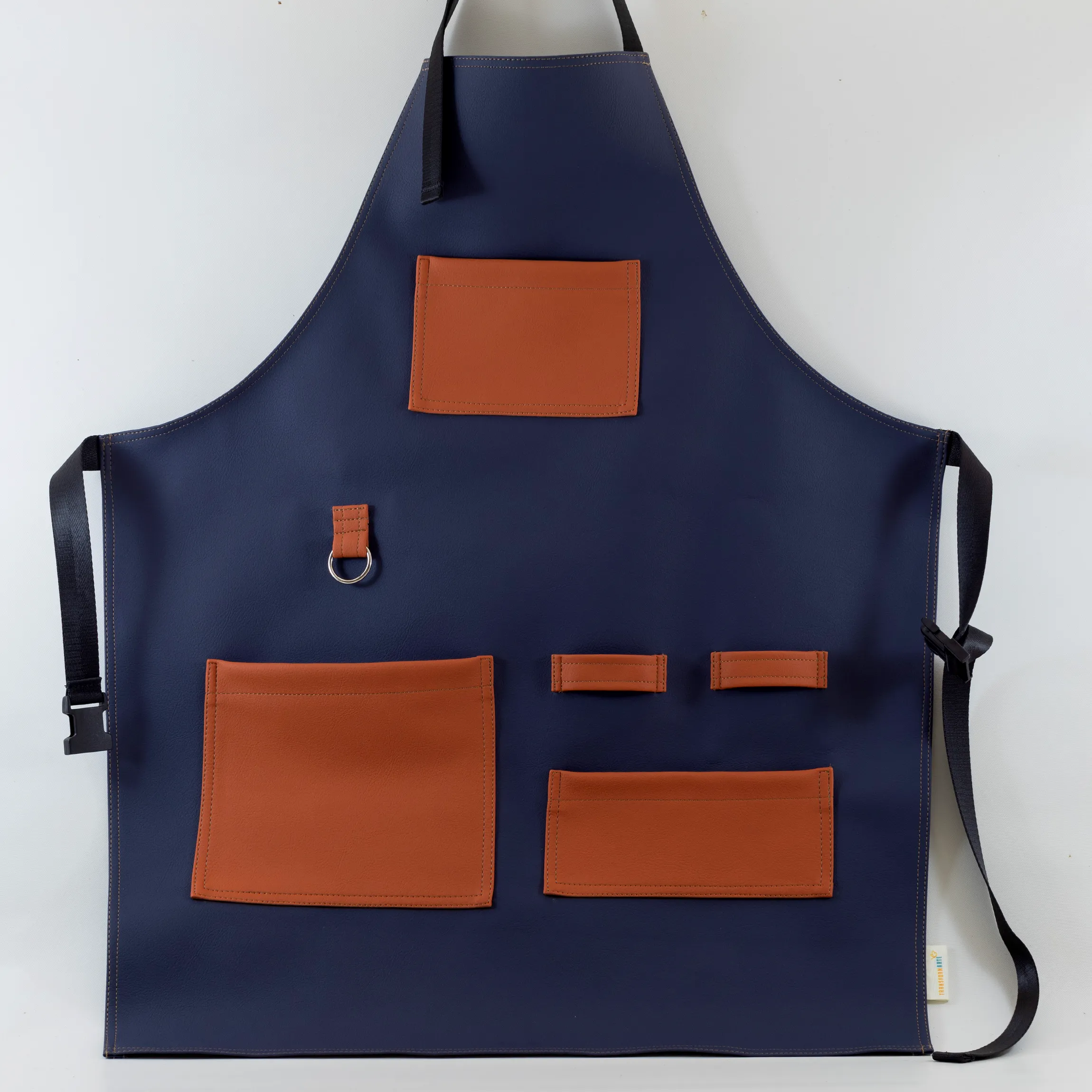 Delantal-BBQ-broche